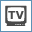 TV TV