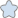 ☆